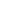 联系 - 必赢